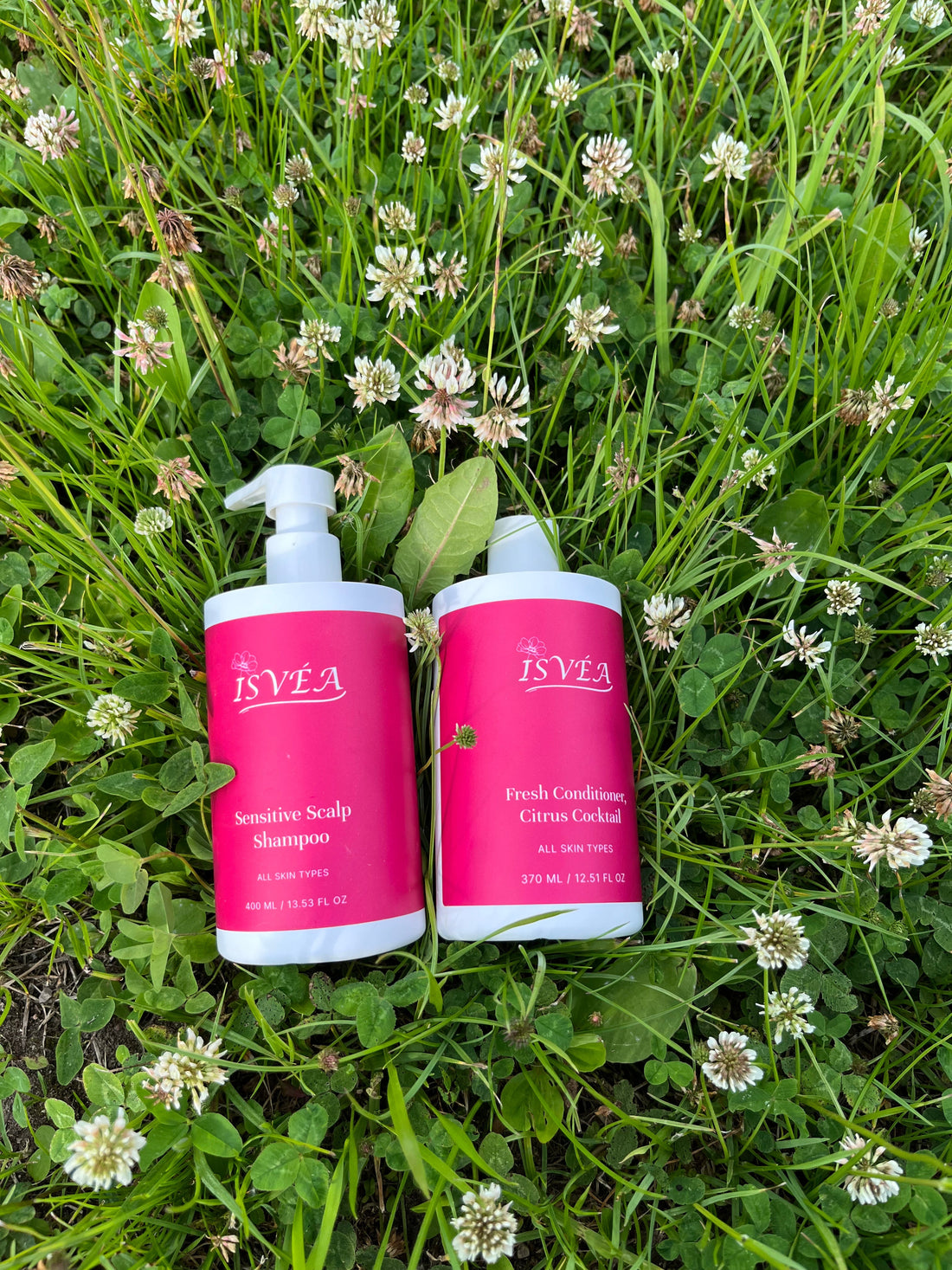 The Complete Guide to Scalp Care: Why Your Scalp Needs Attention