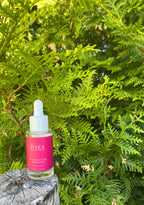 Rosemary Hair & Scalp Strengthening Oil