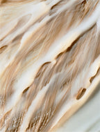 Moisturising Conditioner