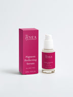 Pigment Perfecting Serum