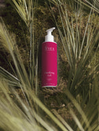 Clarifying Gel