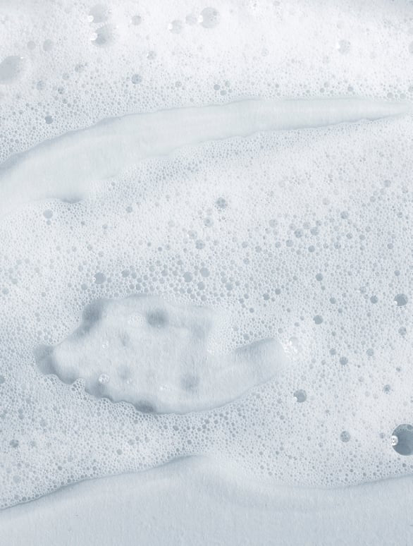 Hand & Body Wash, Ginger & Smoky Cardamom