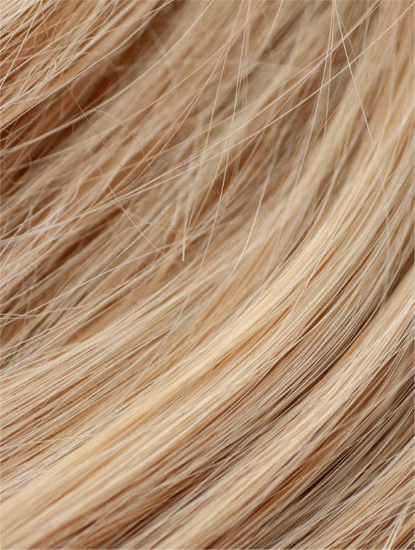 Moisturising Conditioner