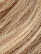 Moisturising Conditioner
