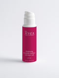 Brightening Face&Body Exfoliator with Kojic Acid