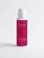 Brightening Face&Body Exfoliator with Kojic Acid