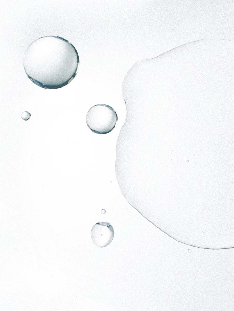 Glycolic Acid Exfoliating Toner