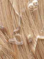 Keratin Volume Boost Shampoo