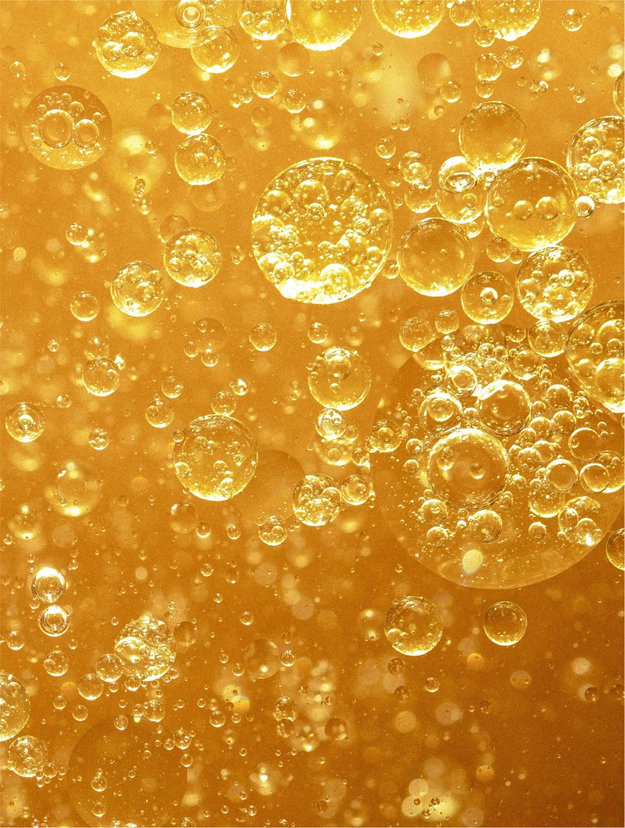 BiPhasic Make-up Remover, Fragrance Free