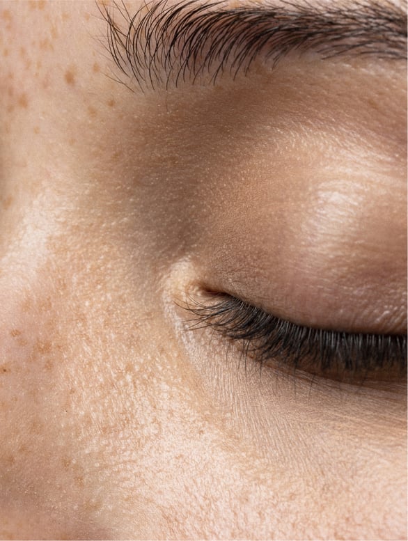 BiPhasic Make-up Remover, Fragrance Free
