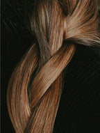 Rosemary Hair & Scalp Strengthening Oil