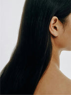 Keratin Shine Leave-In Hair Mist