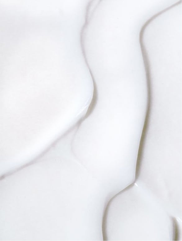Fresh Conditioner, Citrus Cocktail