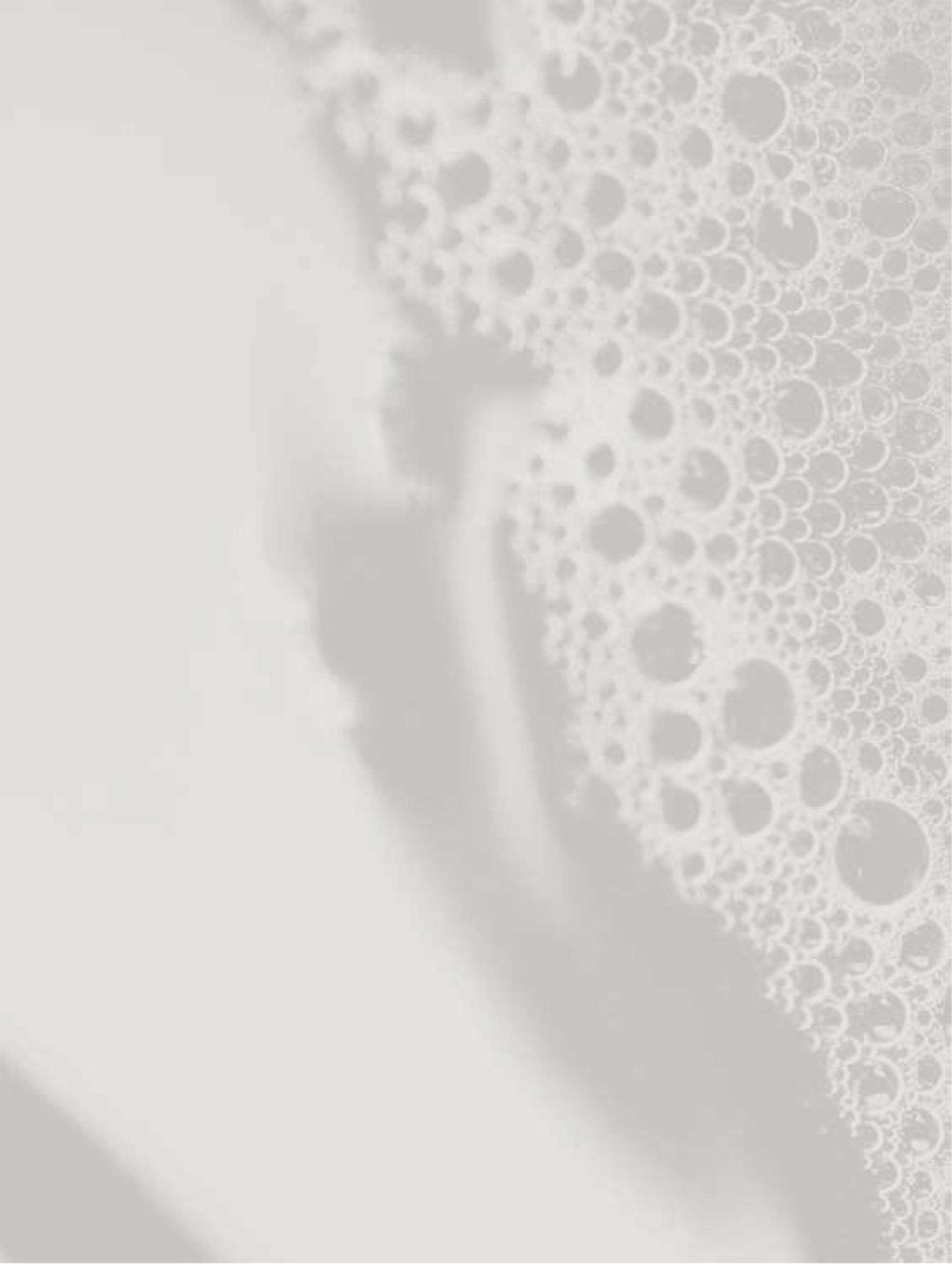 Hand & Body Wash, Grapefruit