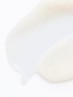Pigment Perfecting Serum