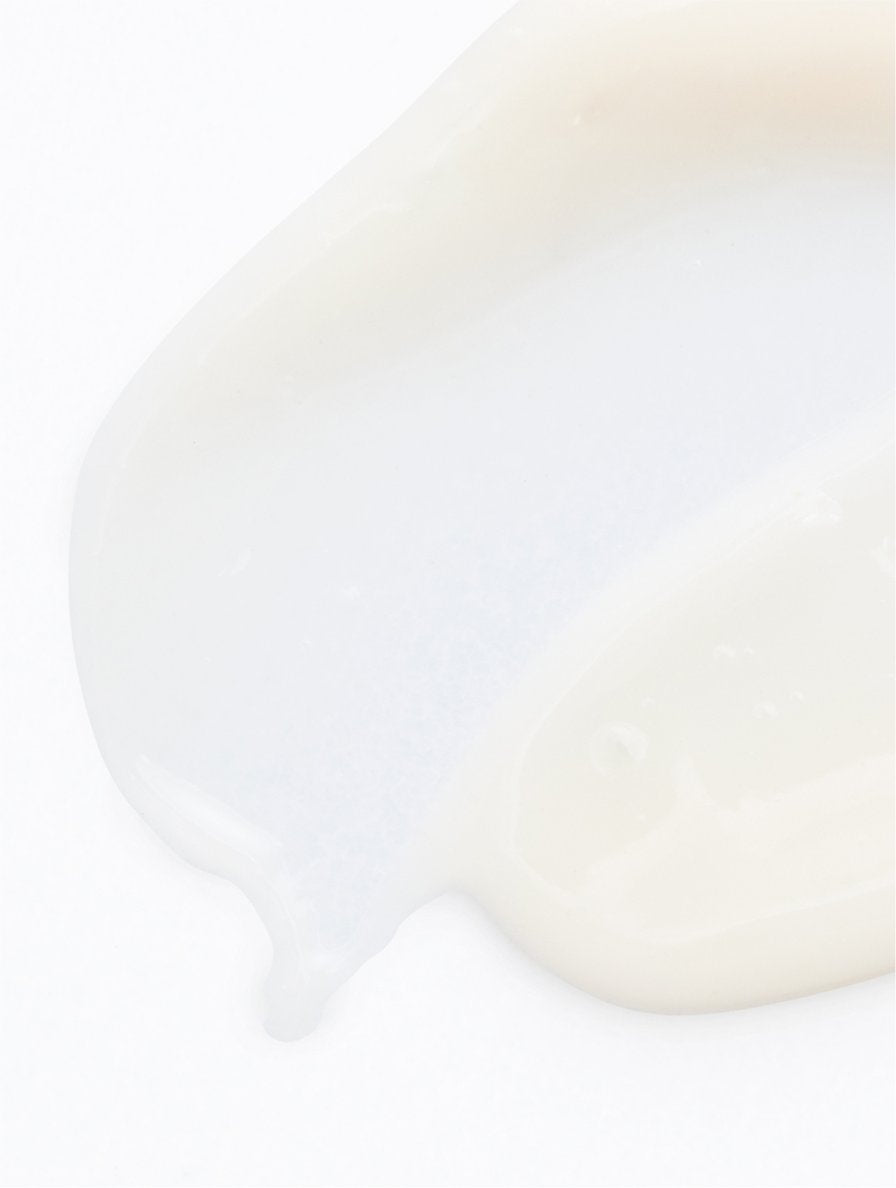 Pigment Perfecting Serum