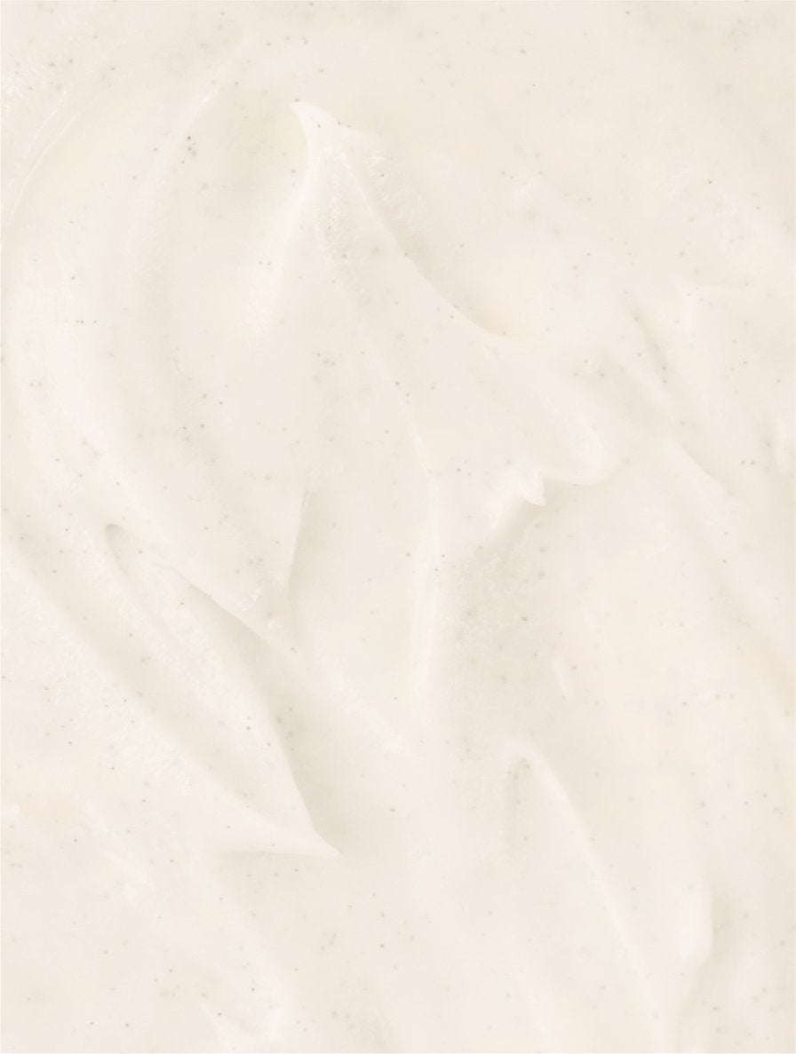 Brightening Face&Body Exfoliator with Kojic Acid