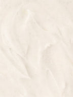 Brightening Face&Body Exfoliator with Kojic Acid