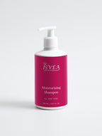 Moisturising Shampoo