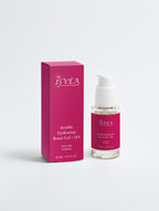 Double Hydration Boost Gel + HA