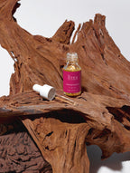 Calming Facial Oil