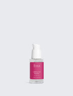Caffeine Gel Booster