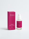 Collagen Boost Serum
