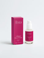Collagen Boost Serum