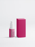 Targeted Dark Spot Care, 1% Kojic Acid